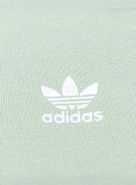 adidas Originals, Essentials Tee, green, Image 3 of 3