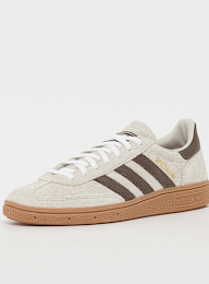 adidas Originals, Handball Spezial Sneaker, beige, Image 2 of 8