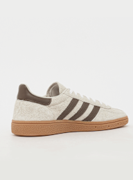 adidas Originals, Handball Spezial Sneaker, beige, Image 3 of 8