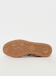 adidas Originals, Handball Spezial Sneaker, beige, Image 4 of 8