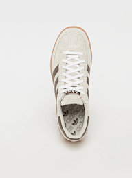 adidas Originals, Handball Spezial Sneaker, beige, Image 5 of 8