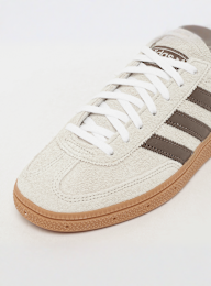 adidas Originals, Handball Spezial Sneaker, beige, Image 6 of 8
