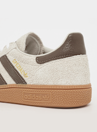 adidas Originals, Handball Spezial Sneaker, beige, Image 7 of 8