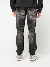 Smoke Rise, Vintage Washed Jeans Kamari, grey, Image 2 of 5
