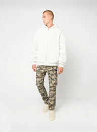 Smoke Rise, Winged Utility Pant Arden, camouflage, Image 7 of 7