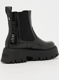 Buffalo, Aspen Chelsea Vegan Nappa, black, Image 3 of 7
