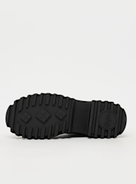 Buffalo, Aspen Chelsea Vegan Nappa, black, Image 4 of 7