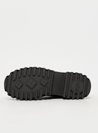 Buffalo, Aspen Chelsea Warm Vegan Nubuck, brown, Image 4 of 8
