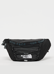 The North Face, Jester Lumbar, grey, Image 1 of 4