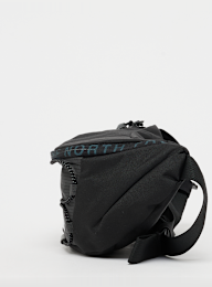 The North Face, Jester Lumbar, grey, Image 2 of 4