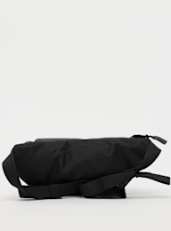 The North Face, Jester Lumbar, grey, Image 3 of 4