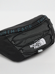 The North Face, Jester Lumbar, grey, Image 4 of 4