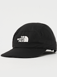 The North Face, Summer Lt Run Hat, black, Image 1 of 4