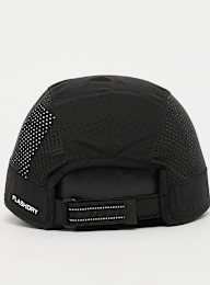 The North Face, Summer Lt Run Hat, black, Image 2 of 4