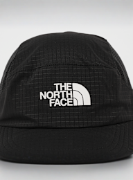 The North Face, Summer Lt Run Hat, black, Image 4 of 4