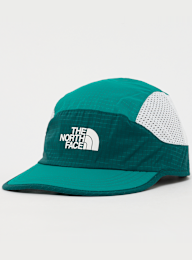 The North Face, Summer Lt Run Hat, multi-colour, Image 1 of 4