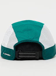 The North Face, Summer Lt Run Hat, multi-colour, Image 2 of 4