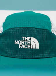 The North Face, Summer Lt Run Hat, multi-colour, Image 4 of 4