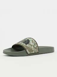 The North Face, M Base Camp Slide III, green, Image 2 of 7
