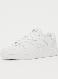 Karl Kani, 89 Classic, white, Image 2 of 7