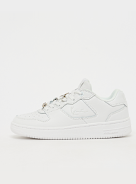 Karl Kani, 89 Cassic Glam, white, Image 1 of 7