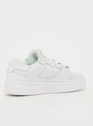 Karl Kani, 89 Cassic Glam, white, Image 3 of 7