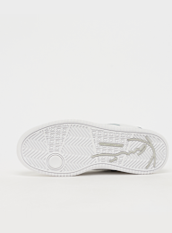 Karl Kani, 89 Cassic Glam, white, Image 4 of 7