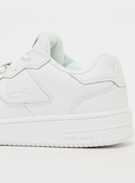 Karl Kani, 89 Cassic Glam, white, Image 7 of 7