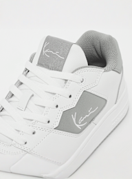 Karl Kani, 89 Classic, grey, Image 6 of 7