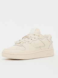 Karl Kani, 89 Classic Glam, beige, Image 2 of 7