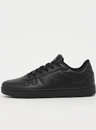 Karl Kani, 89 Racket, black, Image 1 of 7
