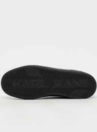 Karl Kani, 89 Racket, black, Image 4 of 7