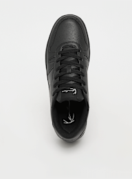 Karl Kani, 89 Racket, black, Image 5 of 7