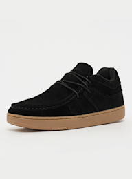 Karl Kani, 89 Moc Toe, black, Image 2 of 7