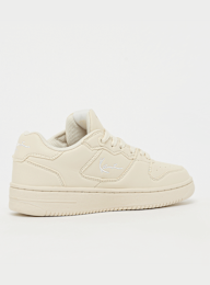 Karl Kani, 89 PRM '26 (GS), beige, Image 3 of 7