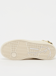 Karl Kani, 89 PRM '26 (GS), beige, Image 4 of 7