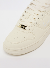 Karl Kani, 89 PRM '26 (GS), beige, Image 6 of 7