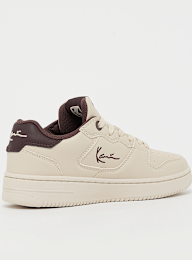 Karl Kani, 89 PRM '26 (GS), beige, Image 3 of 7