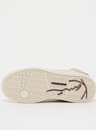 Karl Kani, 89 PRM '26 (GS), beige, Image 4 of 7
