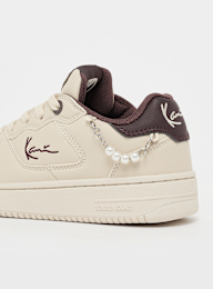 Karl Kani, 89 PRM '26 (GS), beige, Image 6 of 7