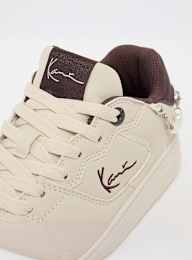 Karl Kani, 89 PRM '26 (GS), beige, Image 7 of 7