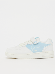 Karl Kani, 89 Classic (PS), blue, Image 1 of 7