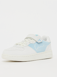 Karl Kani, 89 Classic (PS), blue, Image 2 of 7