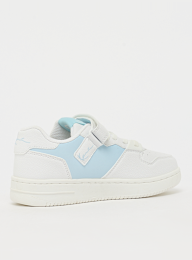 Karl Kani, 89 Classic (PS), blue, Image 3 of 7