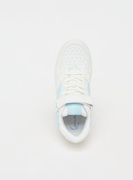 Karl Kani, 89 Classic (PS), blue, Image 5 of 7