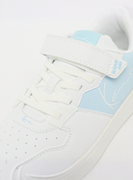 Karl Kani, 89 Classic (PS), blue, Image 6 of 7