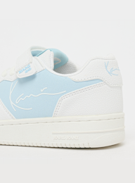 Karl Kani, 89 Classic (PS), blue, Image 7 of 7