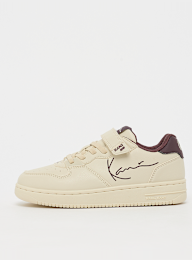 Karl Kani, 89 Classic (PS), beige, Image 1 of 7