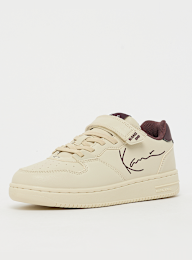 Karl Kani, 89 Classic (PS), beige, Image 2 of 7