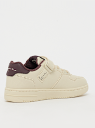Karl Kani, 89 Classic (PS), beige, Image 3 of 7